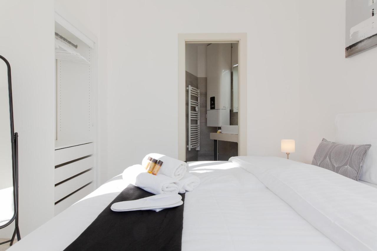 Anzur Yourhosthelper Cannes Bagian luar foto
